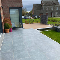 DAL CERA AZUL 59,5*59,5*2