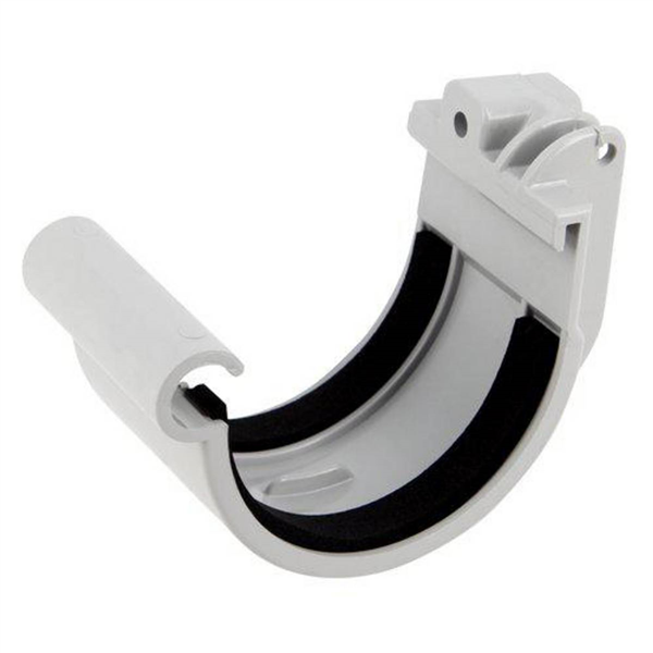 JONCTION A JOINT POUR LG16 GRIS