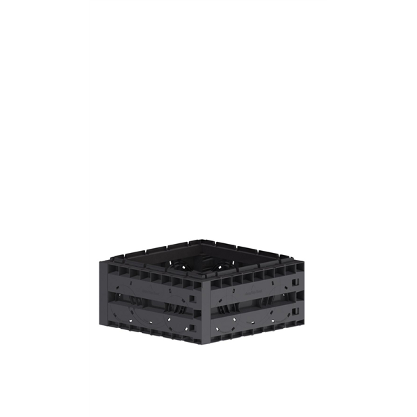 4 PAROIS POUR VARIO 800 0,5 NIVEAU