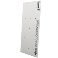 Plaque de plâtre dépolluante - Activ'Air BA13 - 2,80 M x 1,20 M - ép. 13,0 MM