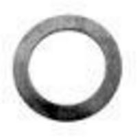 Pose joint plat epdm pour collet d20