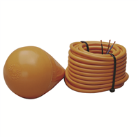 Flotteur MS1 - 10m de câble (2004593)