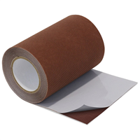 Bande de jonction préencollée et prête à l'emploi Exelgreen pour gazon synthétique - rouleau de 3 M