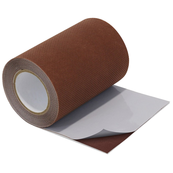 Bande de jonction préencollée et prête à l'emploi Exelgreen pour gazon synthétique - rouleau de 3 M