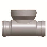 TE DE CURAGE D 400X315 FFF    ASST