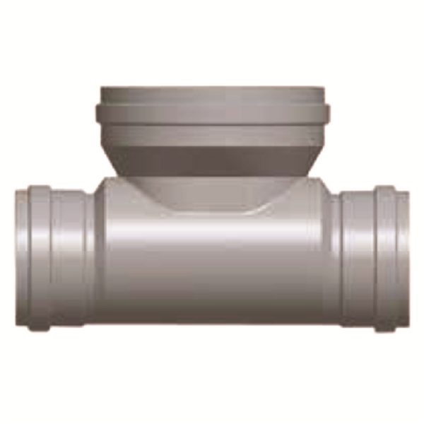 TE DE CURAGE D 400X315 FFF    ASST