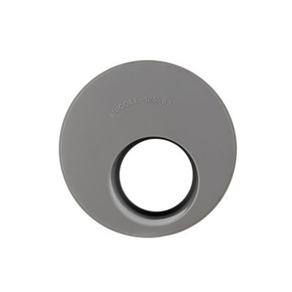 Hta manchon mixte tar. d25x3/4" fm