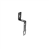 Suspente coulissante PS11C pour fixation latérale d'ossature DX24 DX35 et DX Fineline - boîte de 100