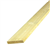 27 x 200 mm - Long. 4,00 ml