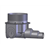 REG PE D600 3E S200A315 H115