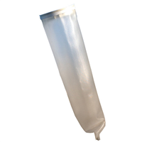 Poche de filtration 10 microns - EasyFilter -  pour piscine Laghetto