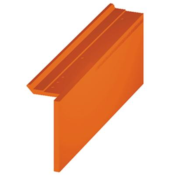 Rive équerre droite (12XG)