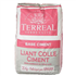 Liant colle maçonnerie TERREAL