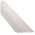 Bardage composite imitation bois - Hardie VL Plank - 214 MM x 11,0 MM - Long. 3,6 M - Blanc arctique