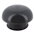 CHAPEAU VENTILATION AVEC MOUST. D.100 ANTH
