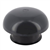 CHAPEAU VENTILATION AVEC MOUST. D.100 ANTH