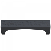 AVALOIR PROFIL T C250