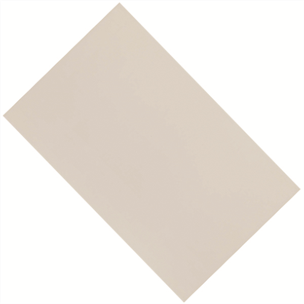 Faïence murale MONOCROMA - Beige - 25 CMx40 CM