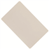 Faïence murale MONOCROMA - Beige - 25 CMx40 CM