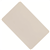 Beige - 25 x 40 cm