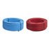 TUBE PEXAL GAINE ROUGE 20X2,0  50M
