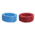 TUBE PEXAL GAINE ROUGE 20X2,0  50M