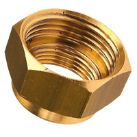 MANC DBL F INEG 26X34-20X27 262074