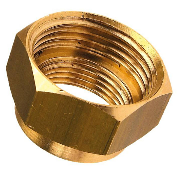 MANC DBL F INEG 26X34-20X27 262074