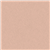 T164 Noisette