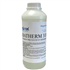Para-Heating - Protection des installation de chauffage - Bidon 1 L