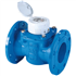 COMPTEUR WOLTMAN EF DN150
