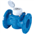 COMPTEUR WOLTMAN EF DN150