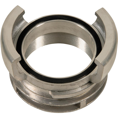 RACCORD SYMETRIQUE FEMELLE 3'