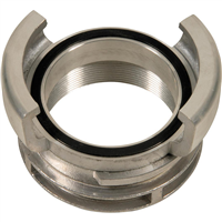 RACCORD SYMETRIQUE FEMELLE 3'