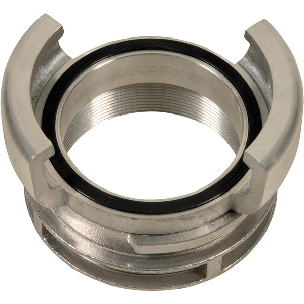 RACCORD SYMETRIQUE FEMELLE 3'