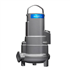 Pompe de relevage eaux usées en fonte - Flygt DX 3069 HT 254 monophasé - Puissance 1,5 kW