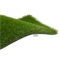 Gazon synthétique - Elite Pro - Gamme professionnelle - Garantie 10 ans - Hauteur 35,00 MM