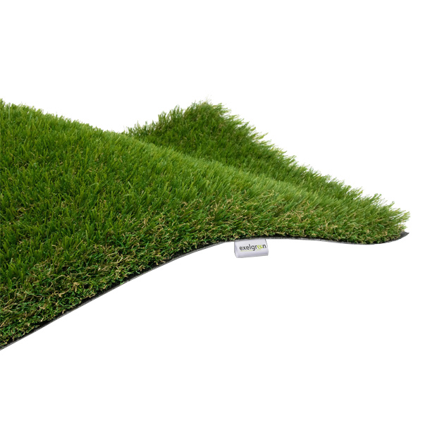 Gazon synthétique - Elite Pro - Gamme professionnelle - Garantie 10 ans - Hauteur 35,00 MM