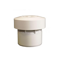 Clapet DURGO diam100