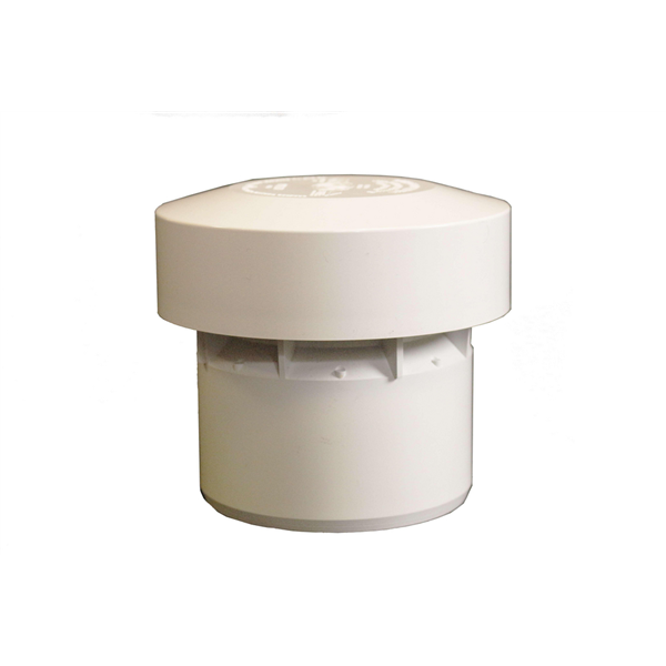 Clapet DURGO diam100