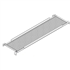 GRILLE DE PROTECTION DE CHAMBRES AVEC PATTES SUPPORT