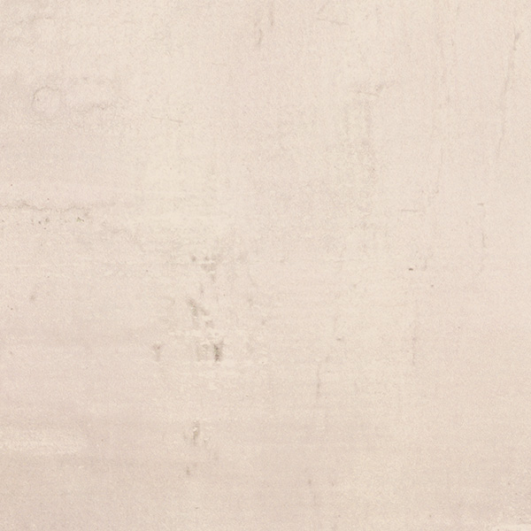 Faïence murale effet "béton" JAZZ EDILIS - Grey - 50 CMx25 CM Ép.7,40 MM