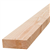 80x150 mm - Long. 3,00 ml
