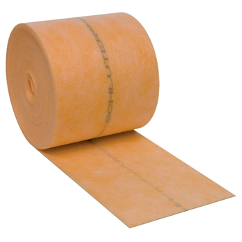 Bande de pontage Schlüter Kerdi-Keba 100 pour étanchéité sous carrelage - largeur 18,5 CM - longueur 5,00 M