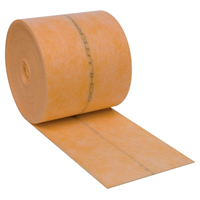 Bande de pontage Schlüter Kerdi-Keba 100 pour étanchéité sous carrelage - largeur 18,5 CM - longueur 5,00 M