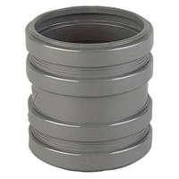 Fria manchon double dn100 d110 ff