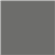 saturateur-opaque-terrasse-bois-opaq-sx-cecil-anthracite-mat-1l.png