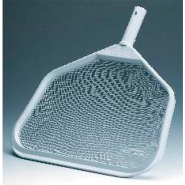 Epuisette De Surface Luxe Clip