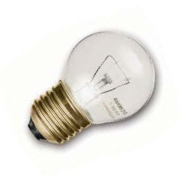 Ampoules LED Eclairage d'intérieur et signalisation BOSCH LED