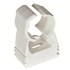 CLIP TUBE 32 MM